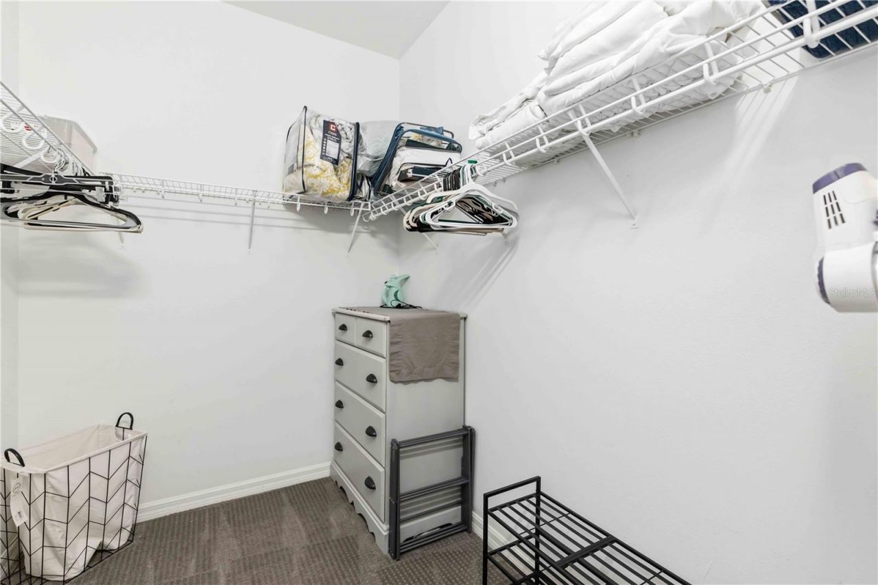 4026 Overture Circle, Unit 4026, Bradenton, FL 34209 Photo