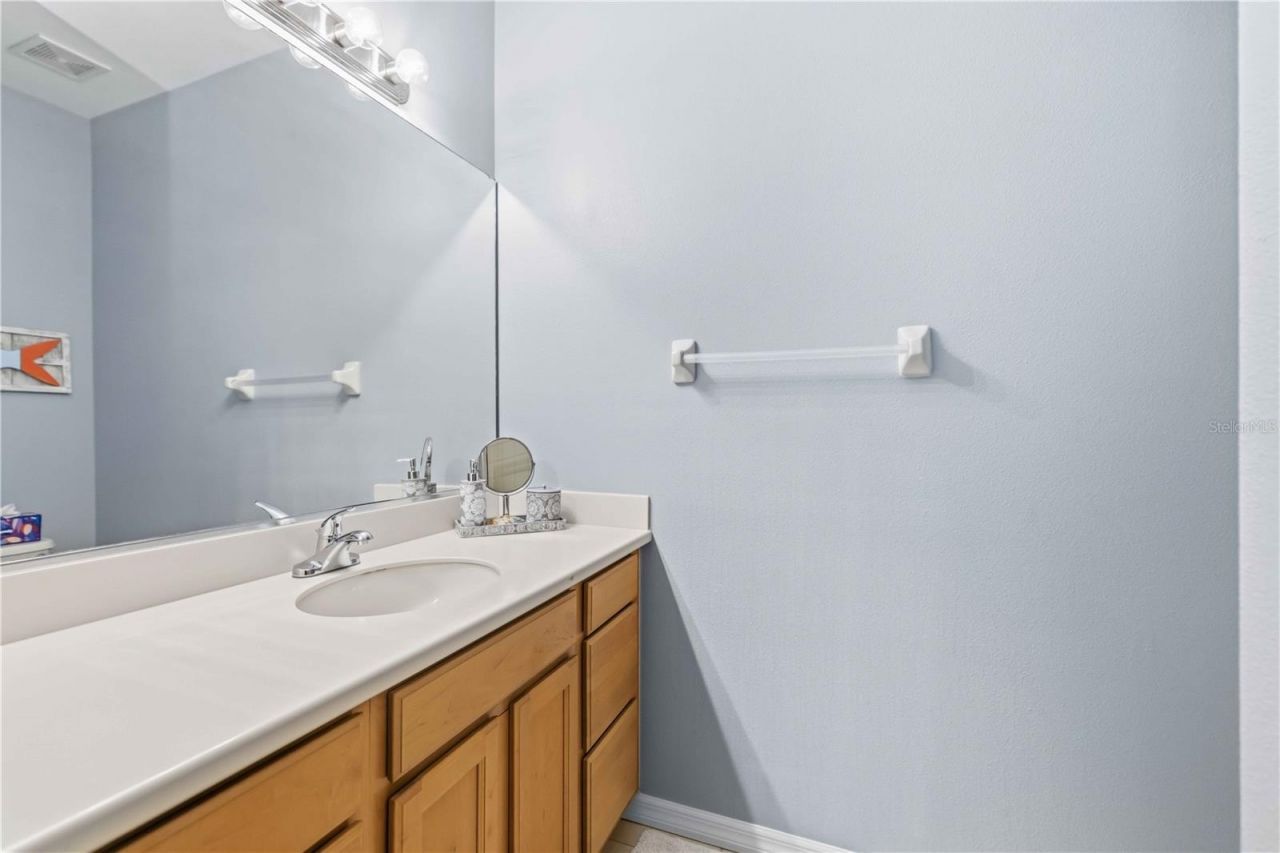 4026 Overture Circle, Unit 4026, Bradenton, FL 34209 Photo