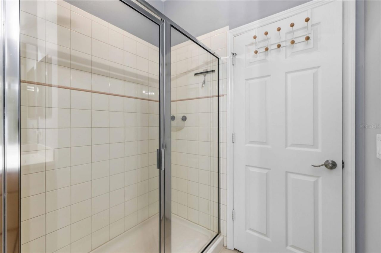 4026 Overture Circle, Unit 4026, Bradenton, FL 34209 Photo