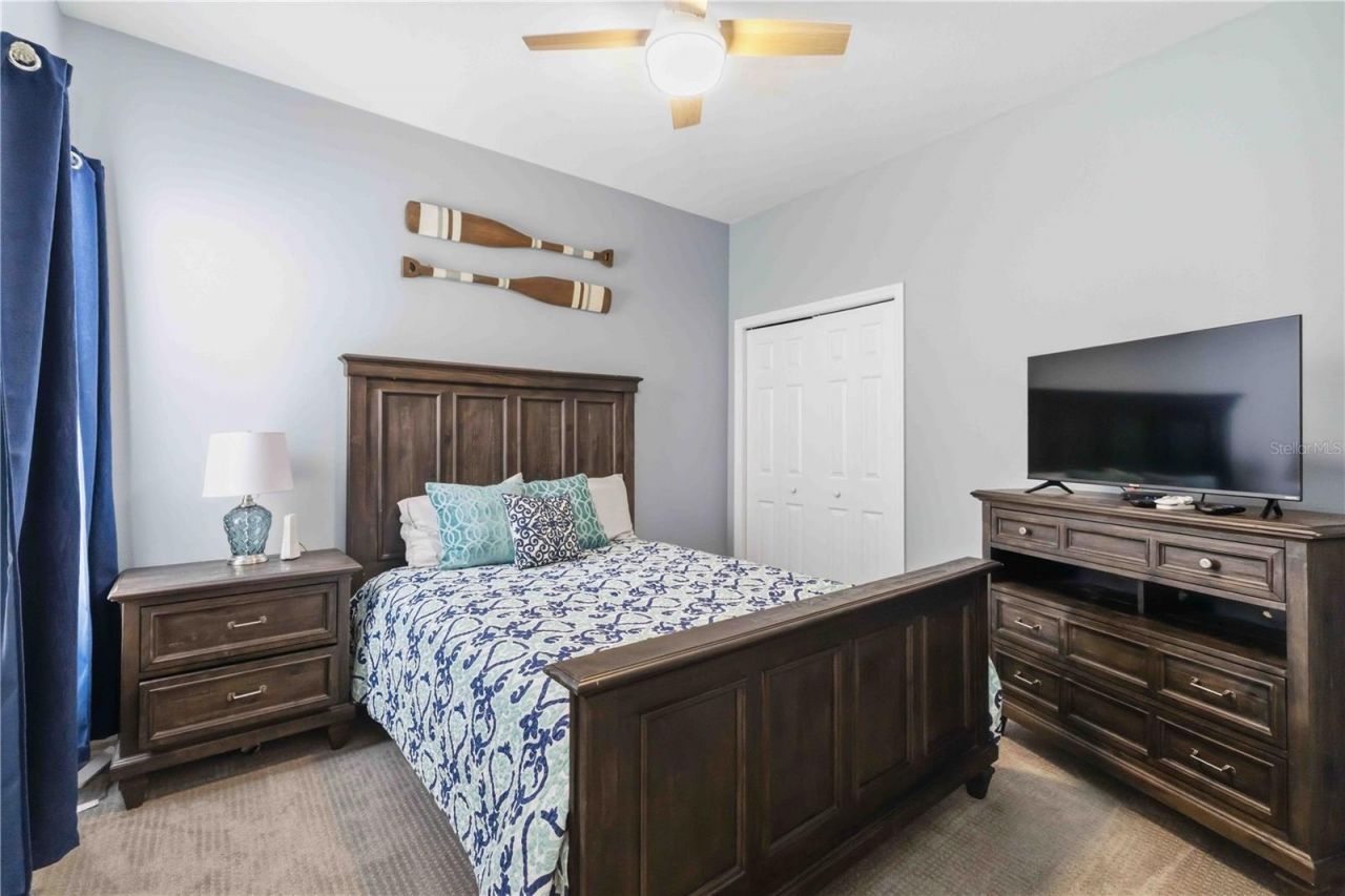 4026 Overture Circle, Unit 4026, Bradenton, FL 34209 Photo