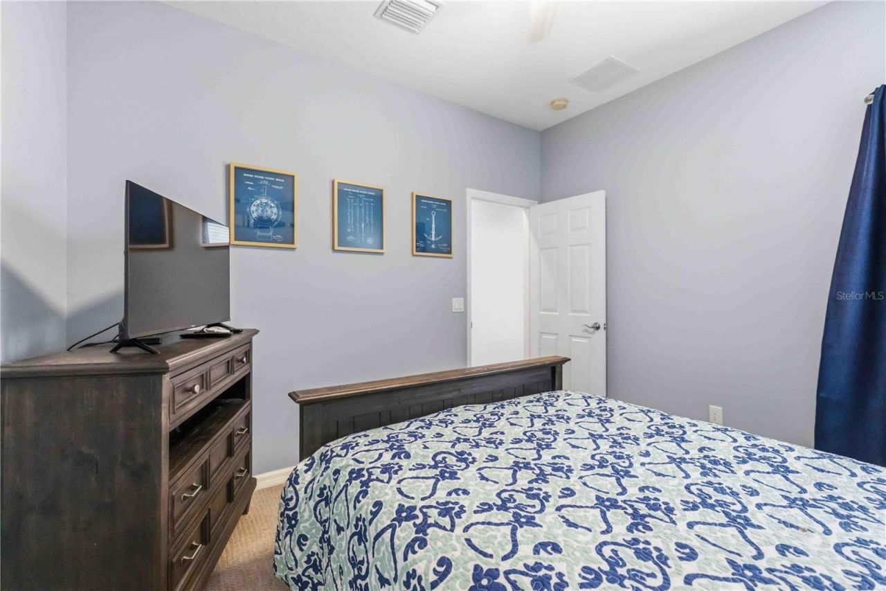 4026 Overture Circle, Unit 4026, Bradenton, FL 34209 Photo