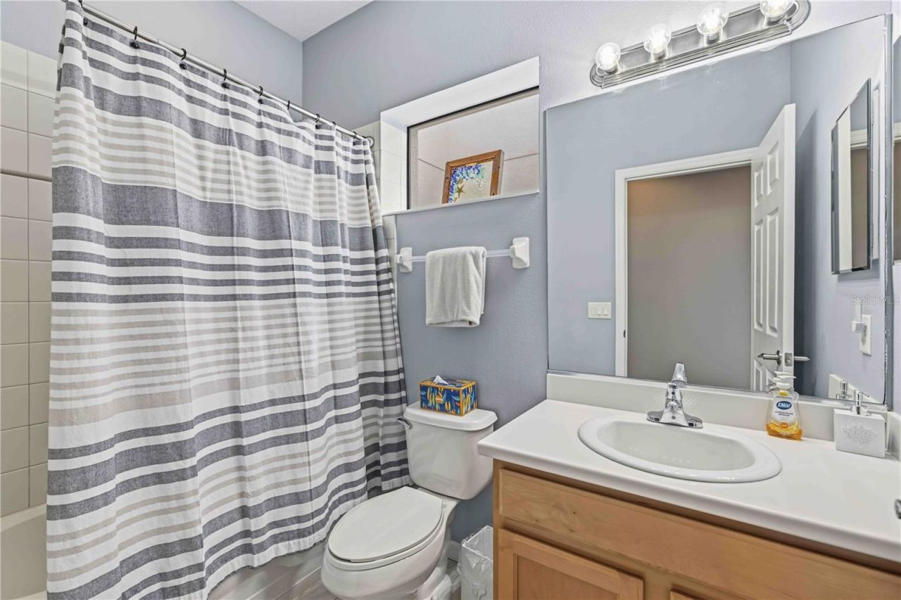 4026 Overture Circle, Unit 4026, Bradenton, FL 34209 Photo