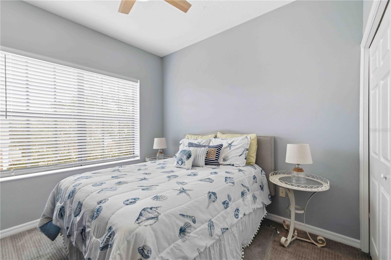 4026 Overture Circle, Unit 4026, Bradenton, FL 34209 Photo