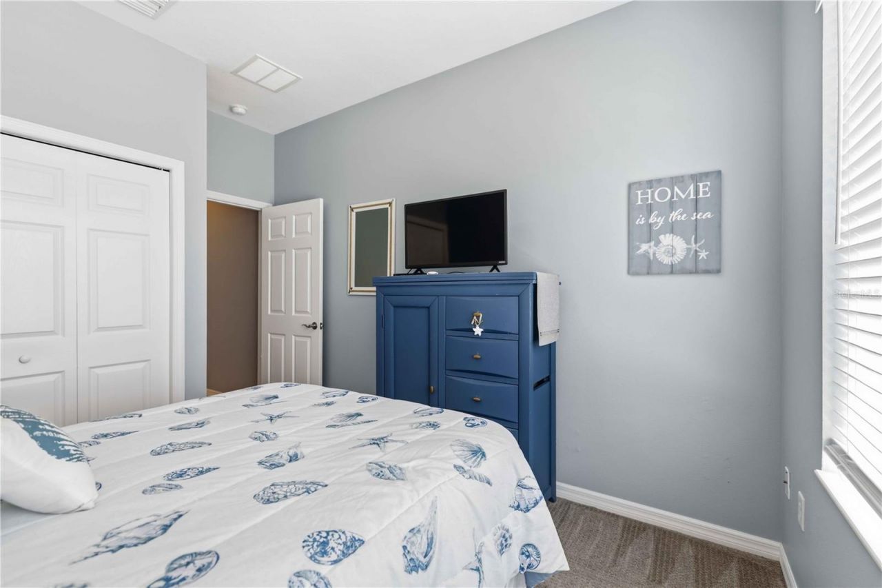 4026 Overture Circle, Unit 4026, Bradenton, FL 34209 Photo