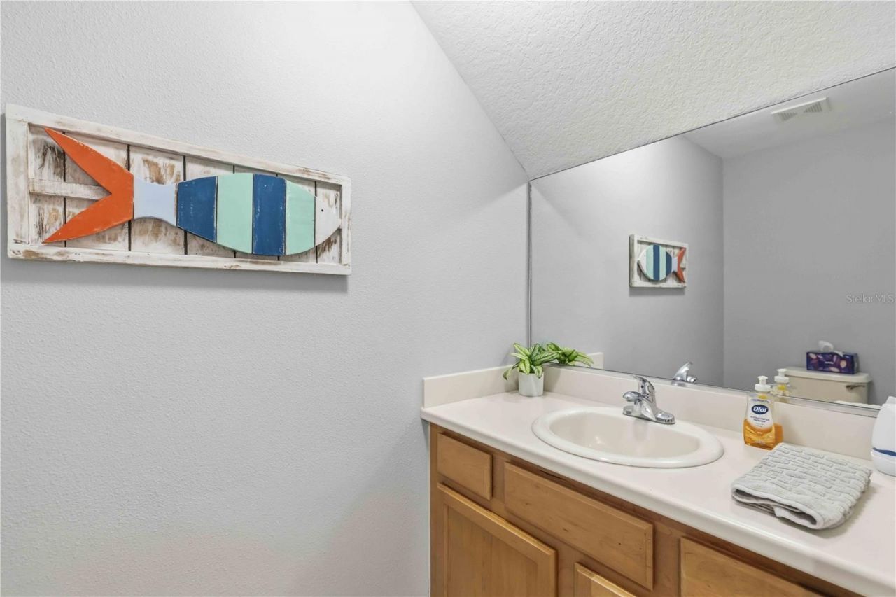 4026 Overture Circle, Unit 4026, Bradenton, FL 34209 Photo