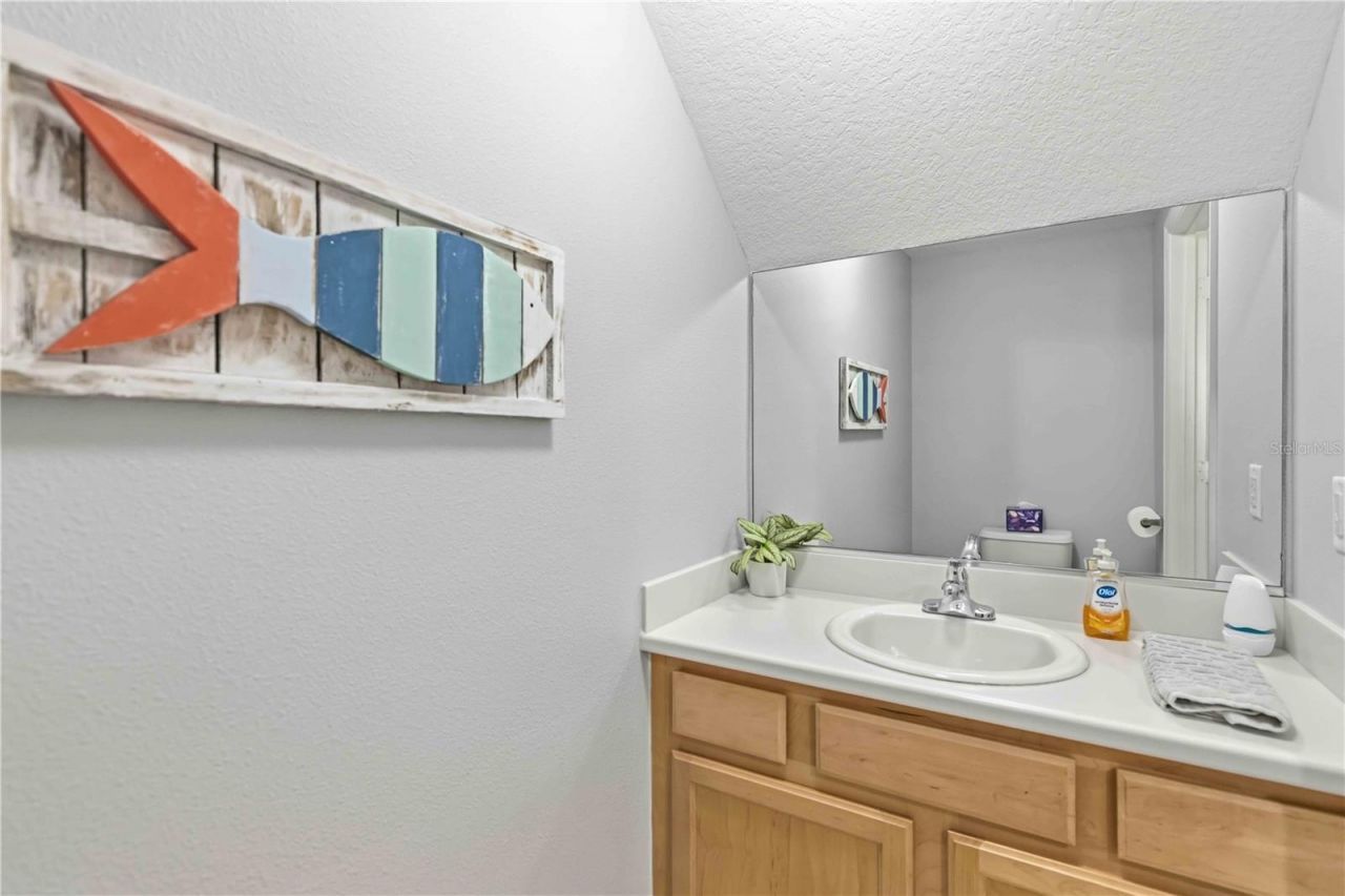 4026 Overture Circle, Unit 4026, Bradenton, FL 34209 Photo