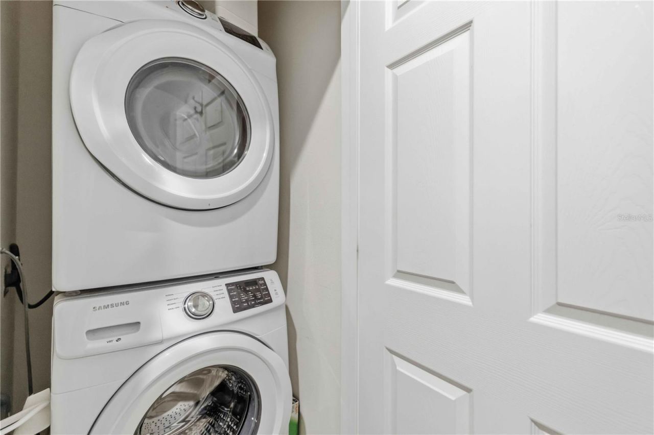 4026 Overture Circle, Unit 4026, Bradenton, FL 34209 Photo