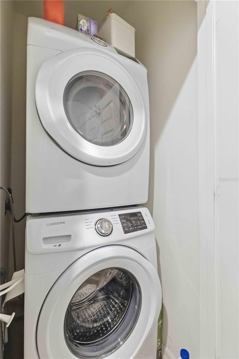 4026 Overture Circle, Unit 4026, Bradenton, FL 34209 Photo