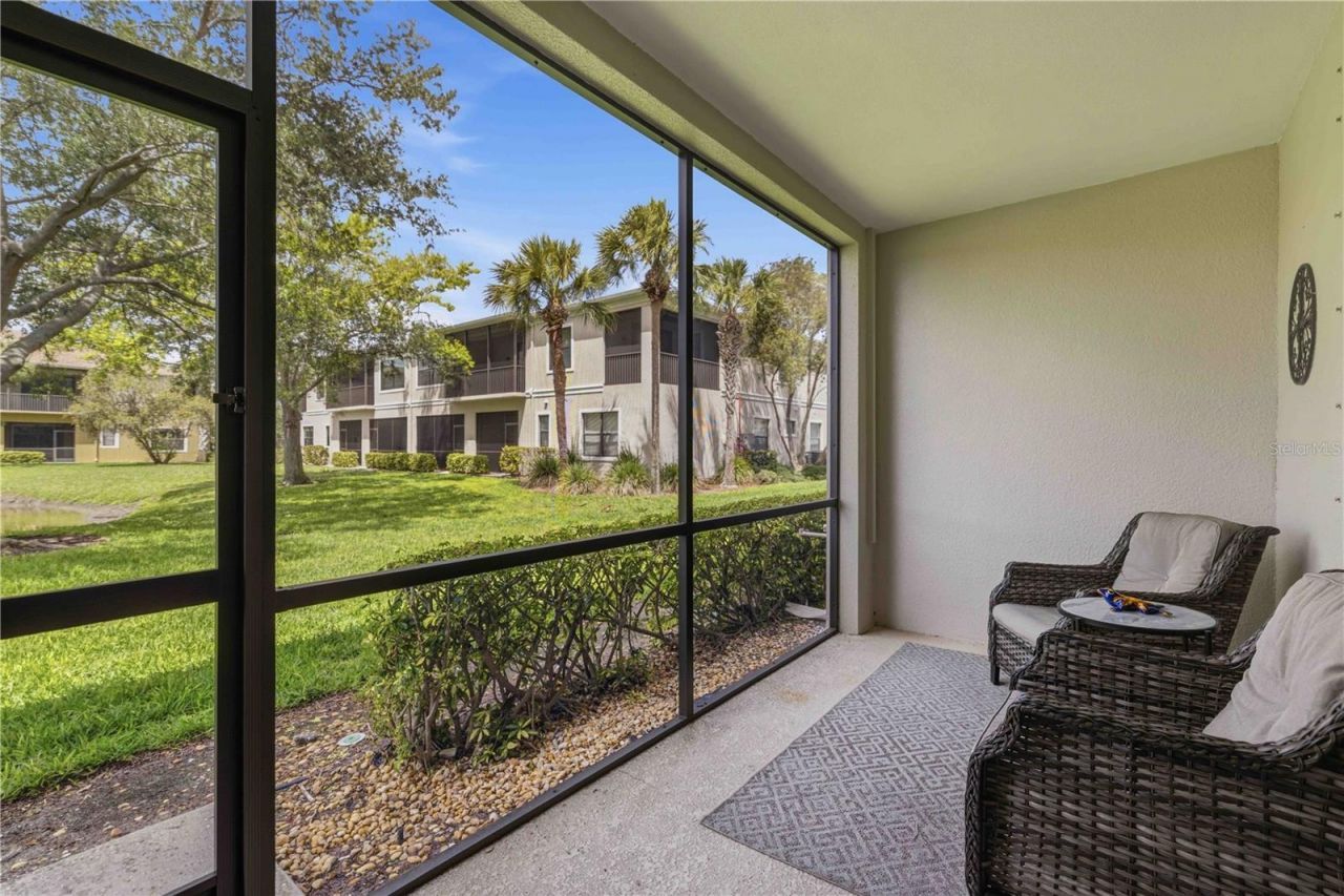 4026 Overture Circle, Unit 4026, Bradenton, FL 34209 Photo