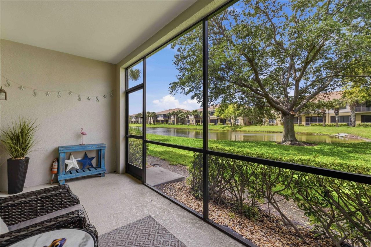 4026 Overture Circle, Unit 4026, Bradenton, FL 34209 Photo