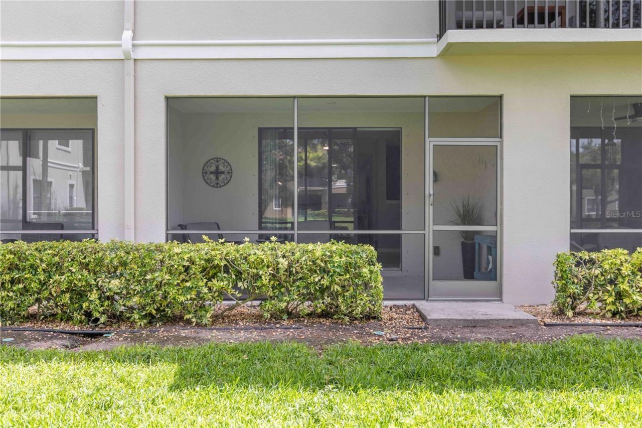 4026 Overture Circle, Unit 4026, Bradenton, FL 34209 Photo