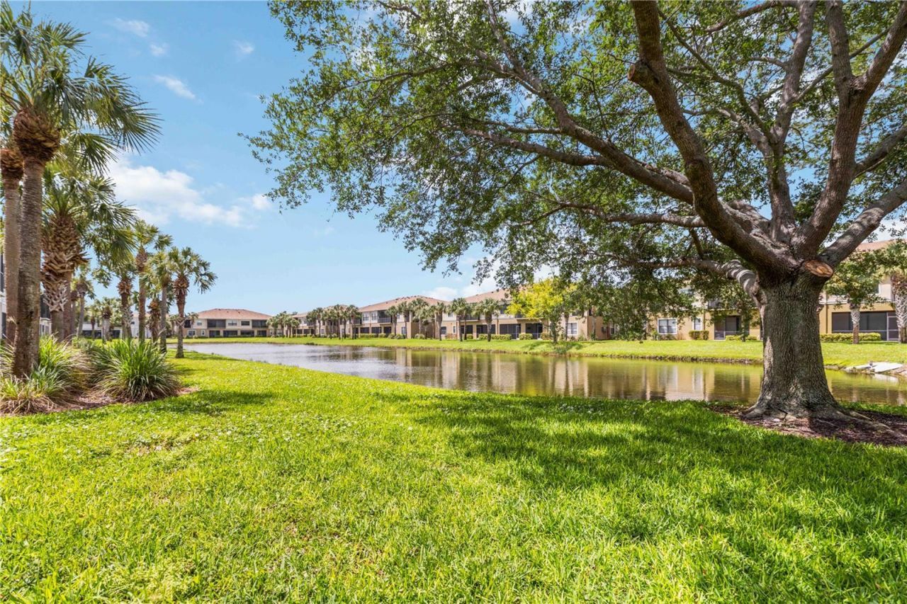 4026 Overture Circle, Unit 4026, Bradenton, FL 34209 Photo