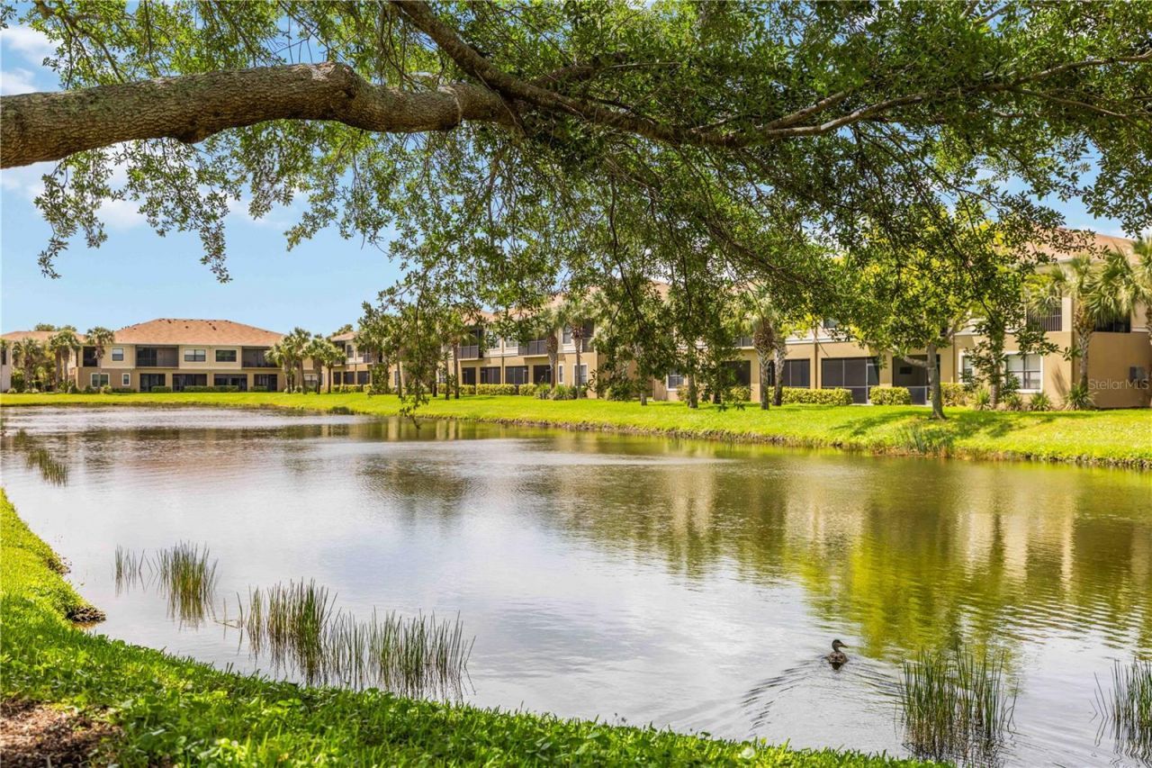 4026 Overture Circle, Unit 4026, Bradenton, FL 34209 Photo