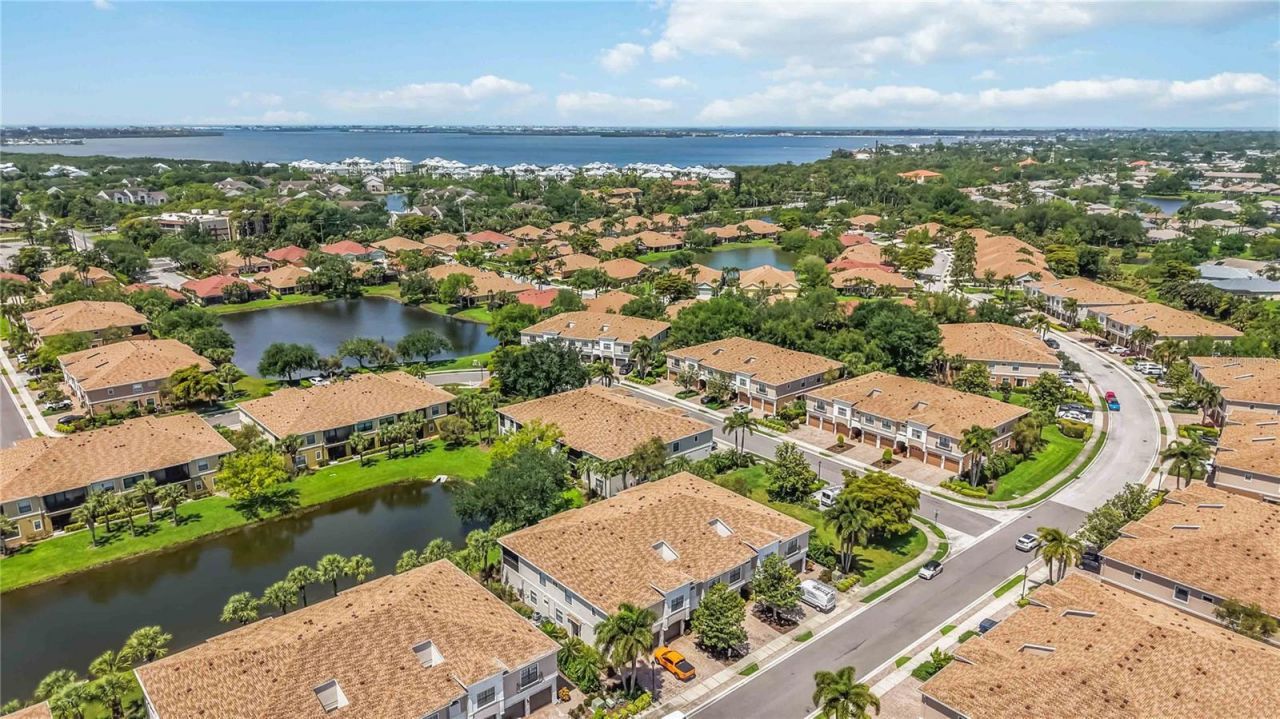 4026 Overture Circle, Unit 4026, Bradenton, FL 34209 Photo