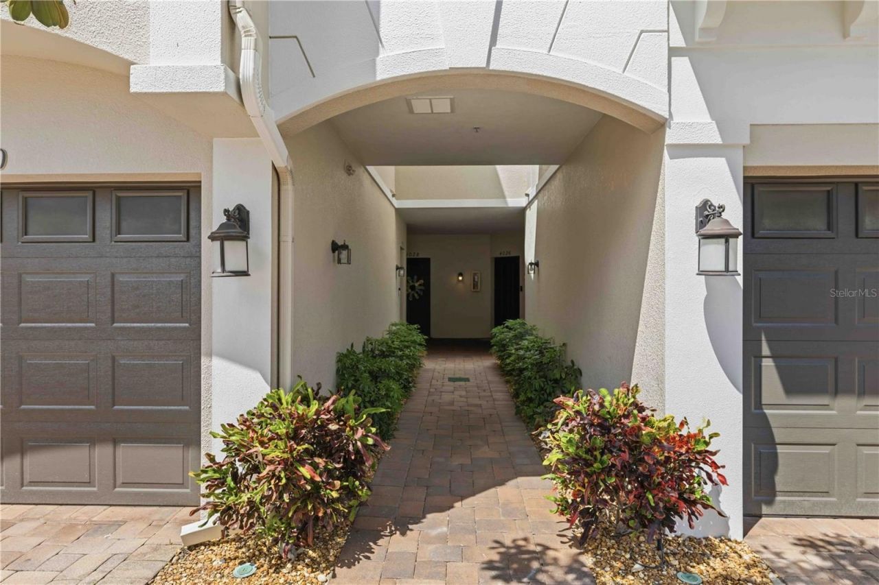 4026 Overture Circle, Unit 4026, Bradenton, FL 34209 Photo
