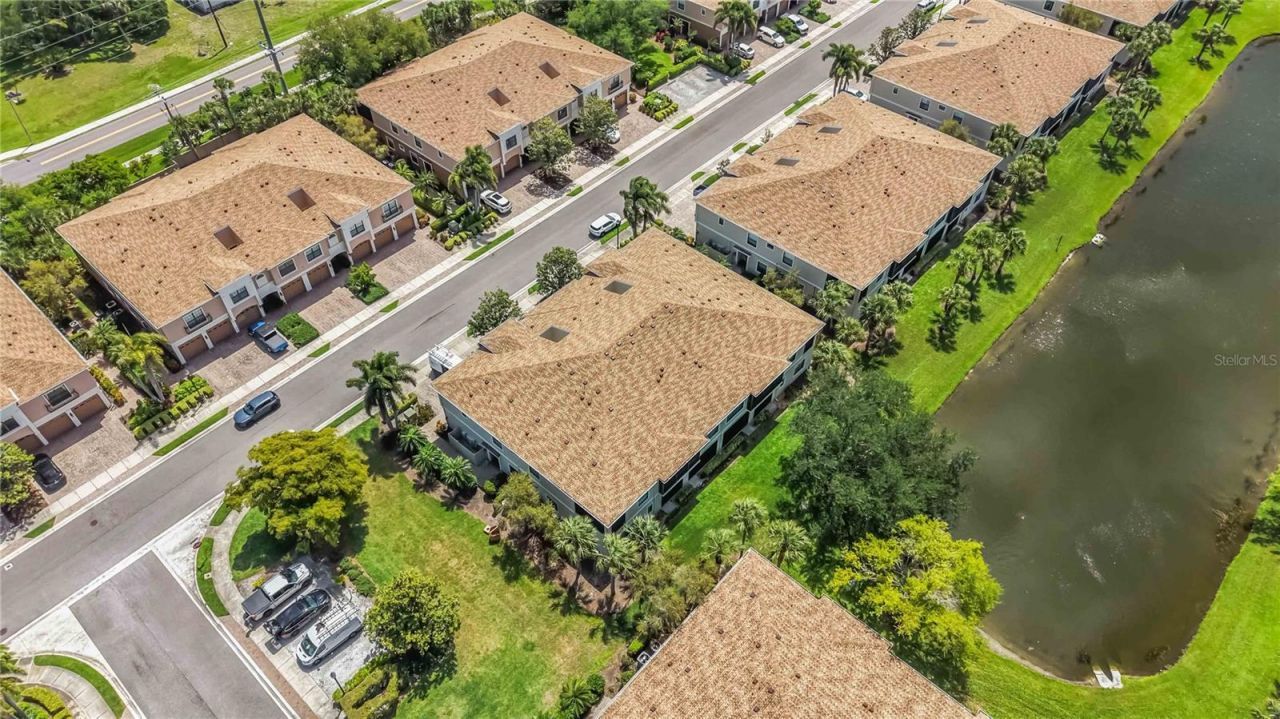 4026 Overture Circle, Unit 4026, Bradenton, FL 34209 Photo
