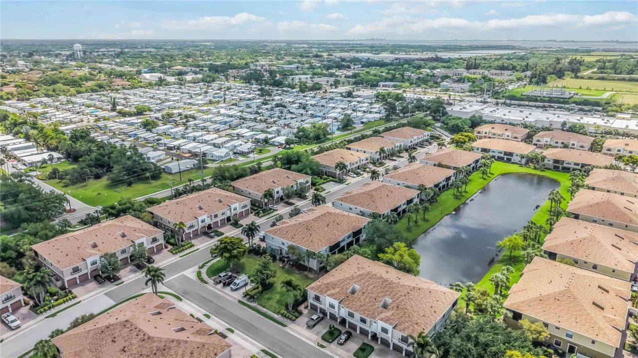 4026 Overture Circle, Unit 4026, Bradenton, FL 34209 Photo