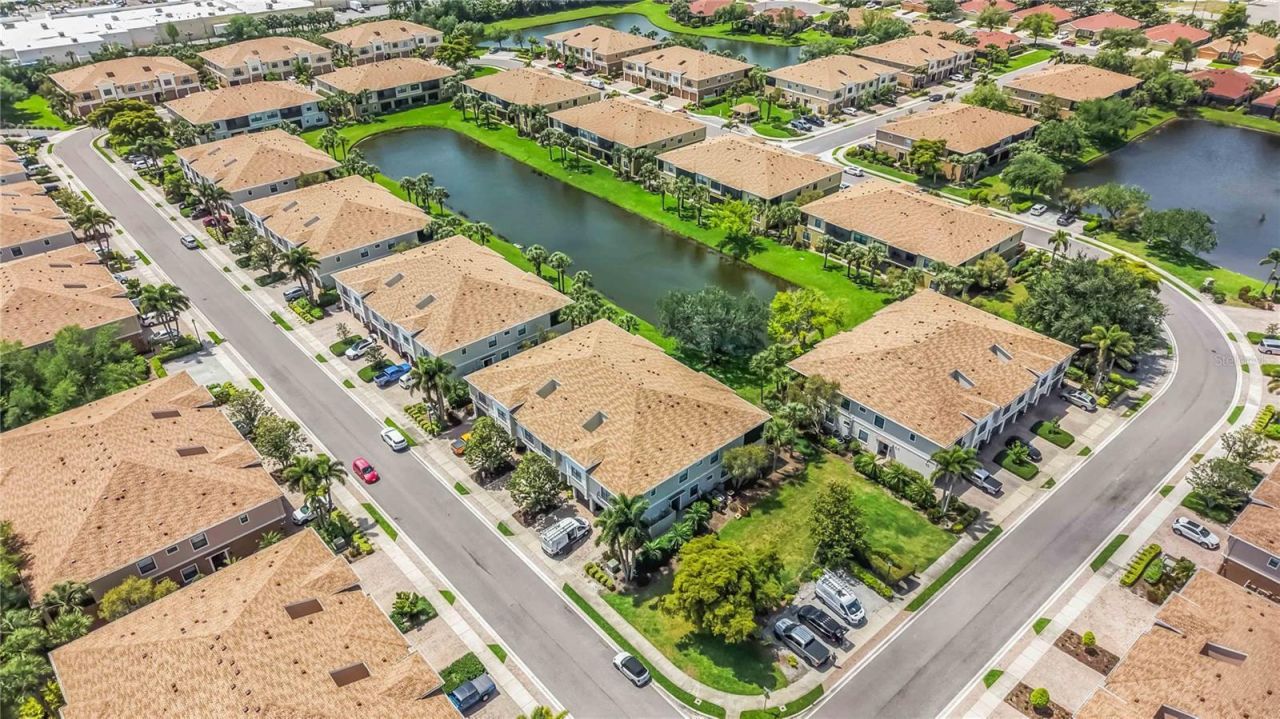 4026 Overture Circle, Unit 4026, Bradenton, FL 34209 Photo