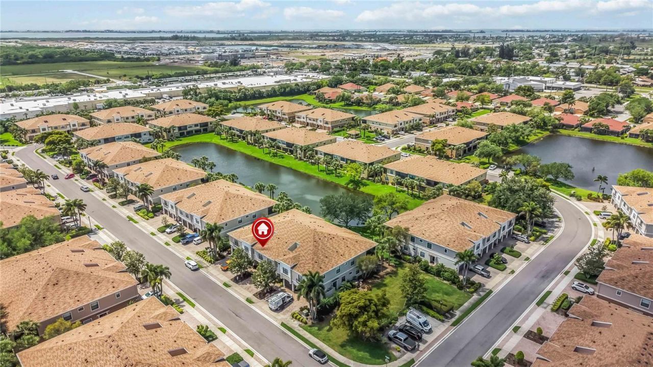 4026 Overture Circle, Unit 4026, Bradenton, FL 34209 Photo