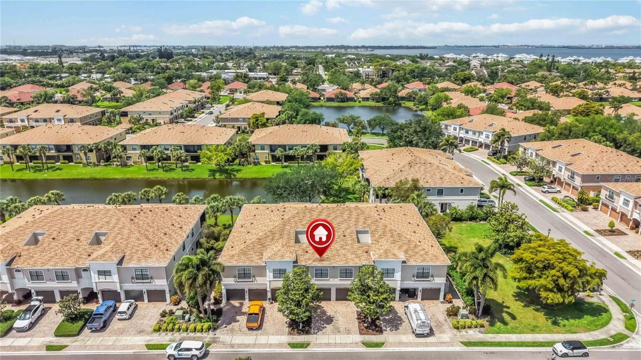 4026 Overture Circle, Unit 4026, Bradenton, FL 34209 Photo