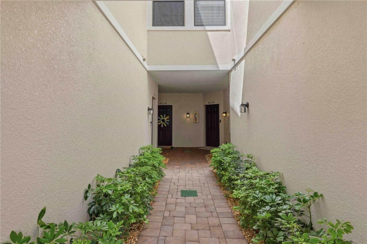 4026 Overture Circle, Unit 4026, Bradenton, FL 34209 Photo