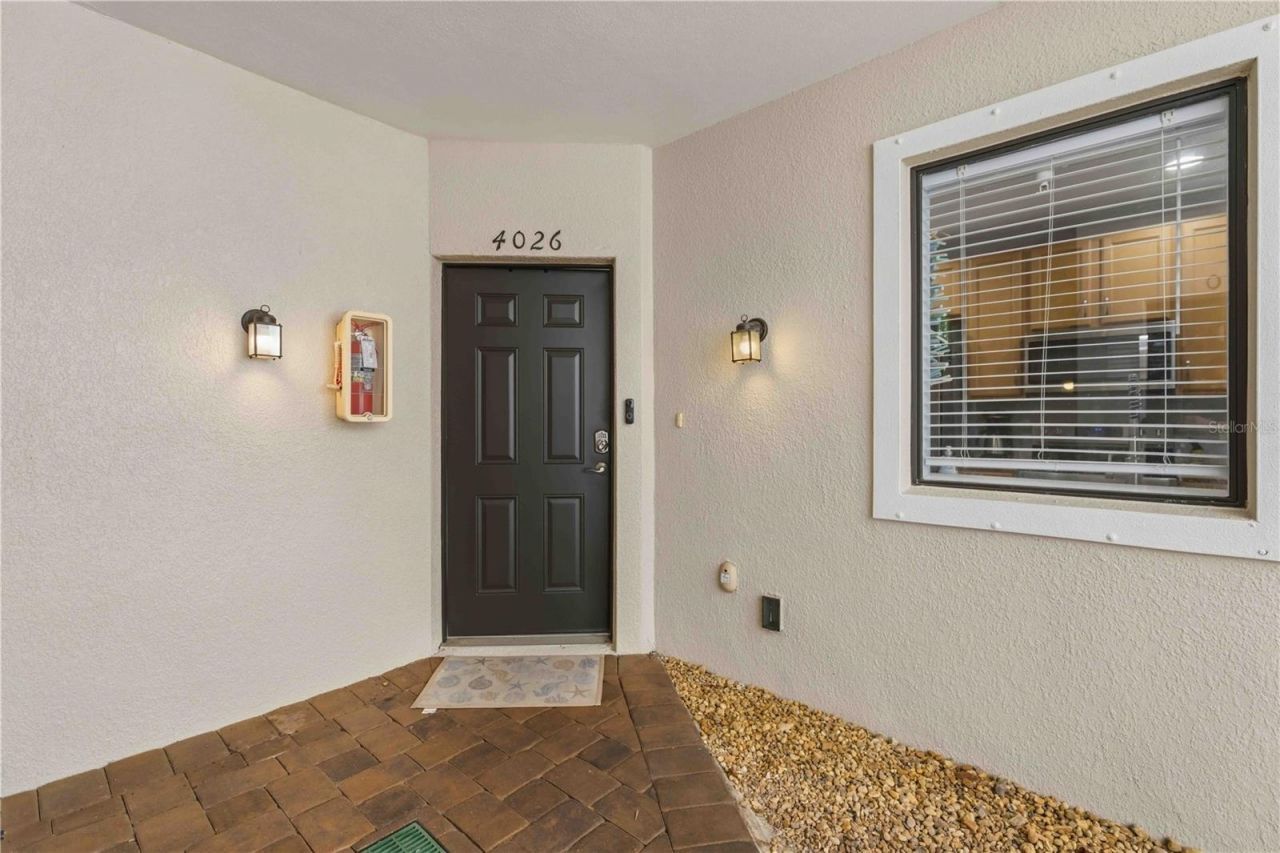 4026 Overture Circle, Unit 4026, Bradenton, FL 34209 Photo