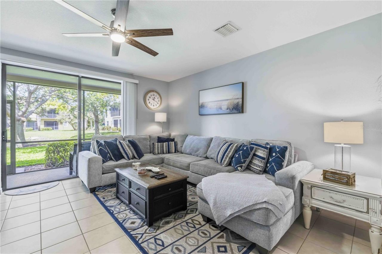 4026 Overture Circle, Unit 4026, Bradenton, FL 34209 Photo