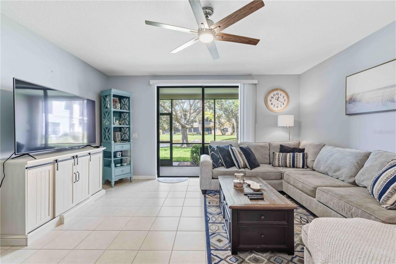4026 Overture Circle, Unit 4026, Bradenton, FL 34209 Photo