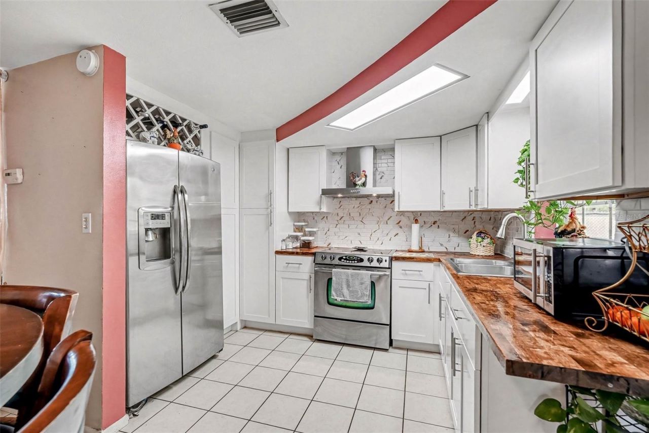 1244 Classic Drive, Holiday, FL 34691 Photo