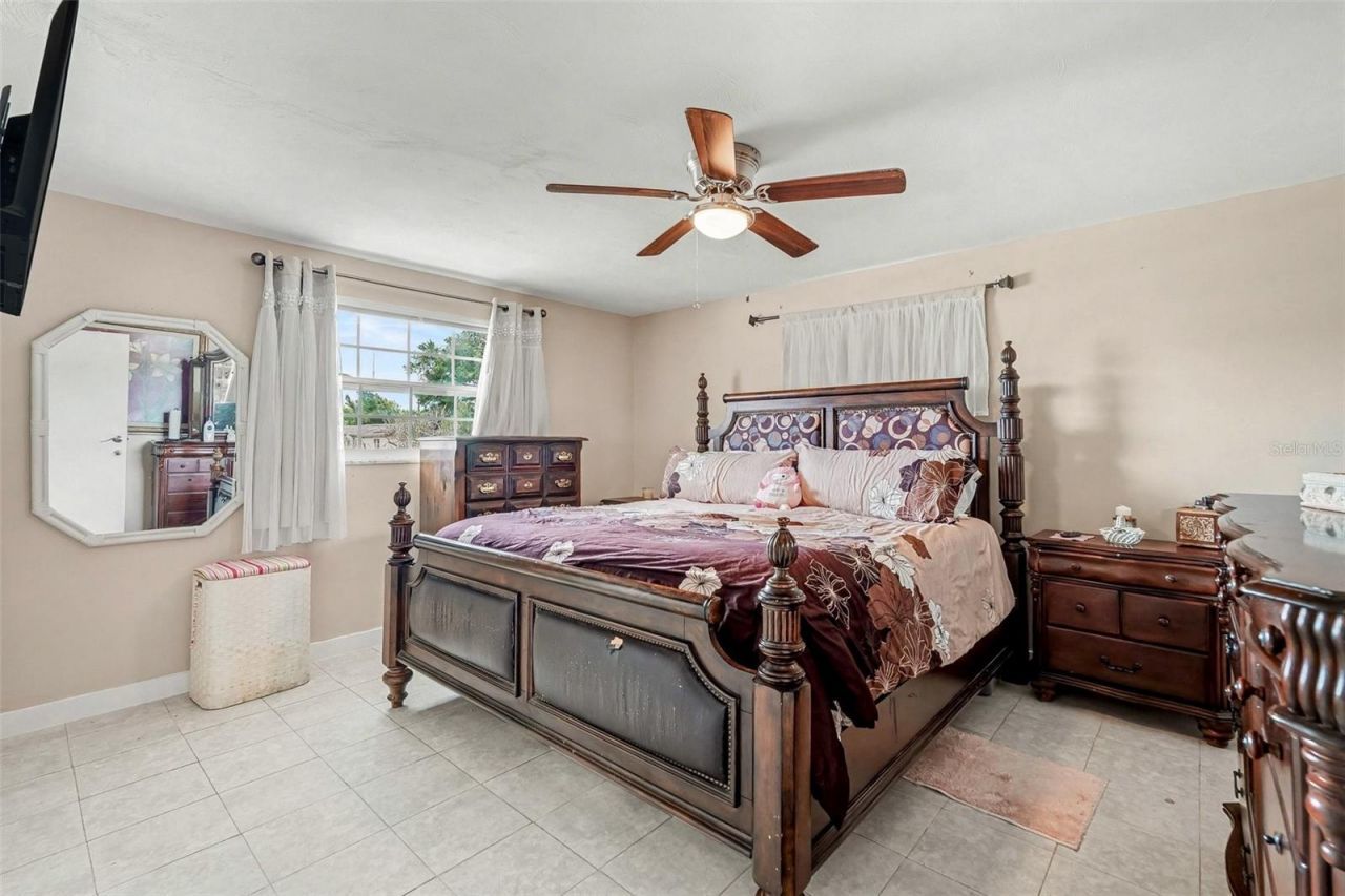 1244 Classic Drive, Holiday, FL 34691 Photo