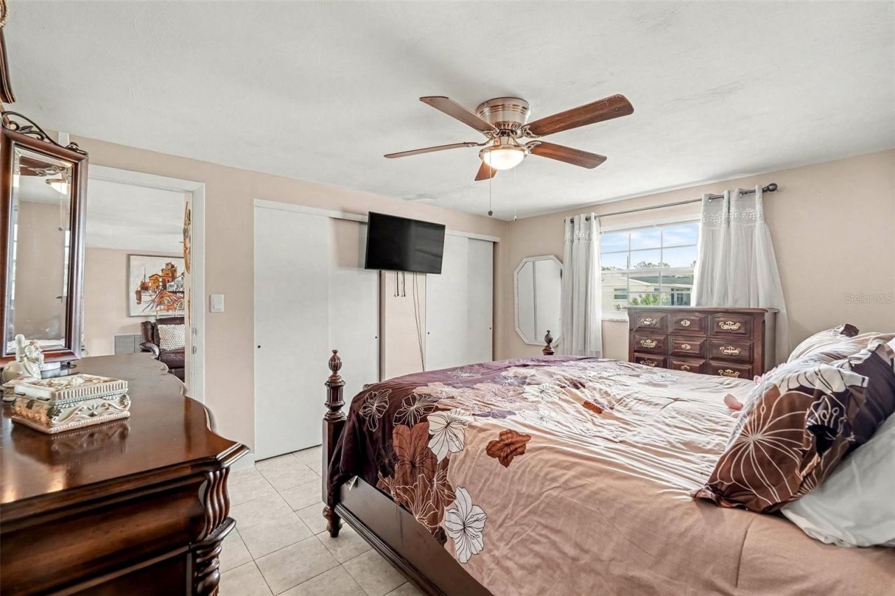 1244 Classic Drive, Holiday, FL 34691 Photo