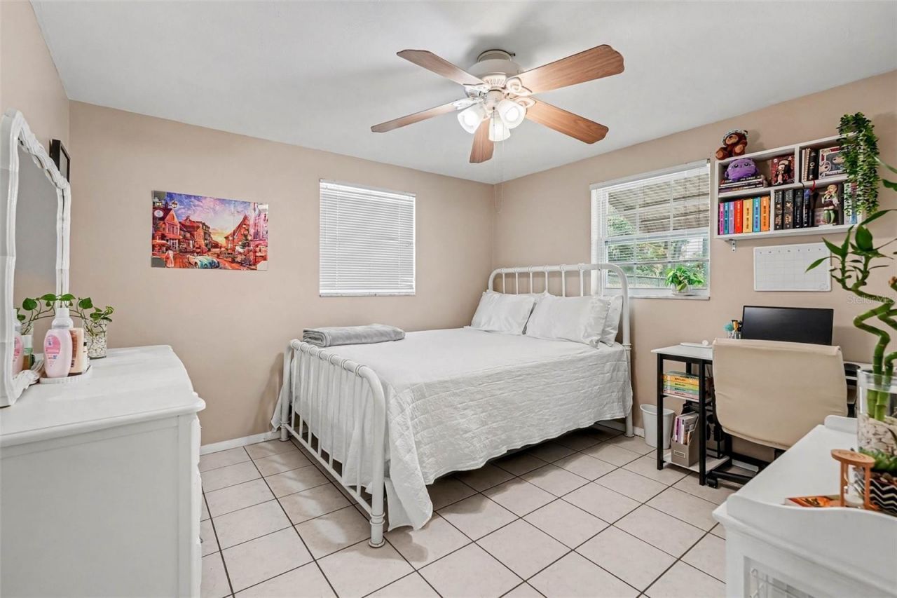 1244 Classic Drive, Holiday, FL 34691 Photo