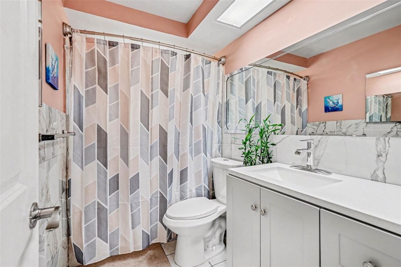 1244 Classic Drive, Holiday, FL 34691 Photo