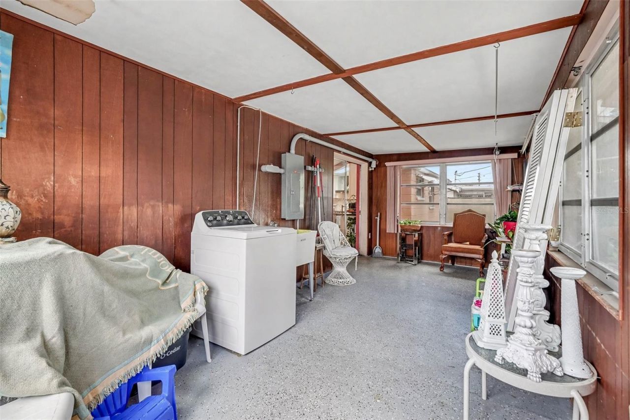 1244 Classic Drive, Holiday, FL 34691 Photo