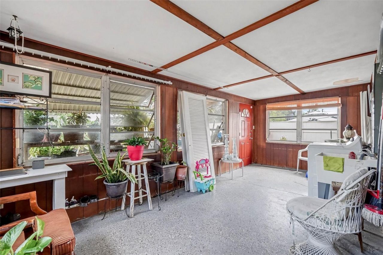 1244 Classic Drive, Holiday, FL 34691 Photo