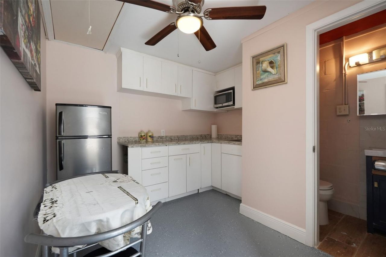 1244 Classic Drive, Holiday, FL 34691 Photo