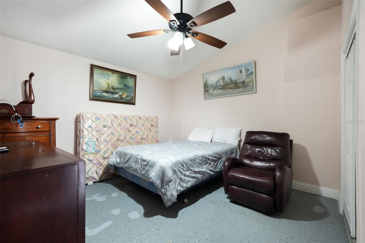 1244 Classic Drive, Holiday, FL 34691 Photo