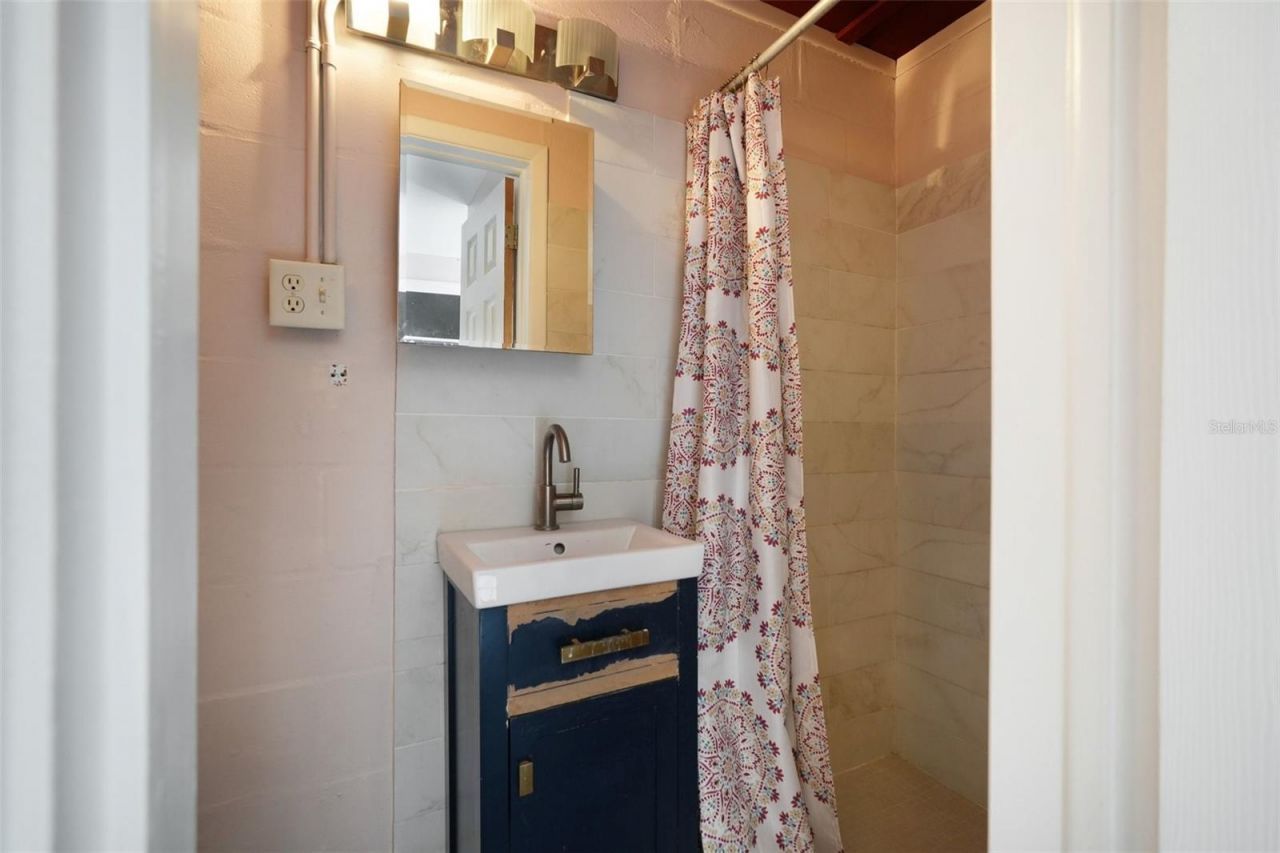 1244 Classic Drive, Holiday, FL 34691 Photo