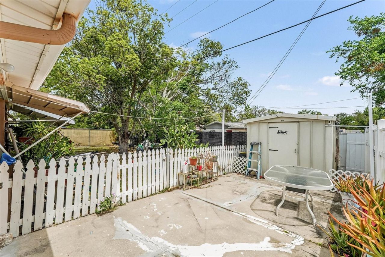 1244 Classic Drive, Holiday, FL 34691 Photo