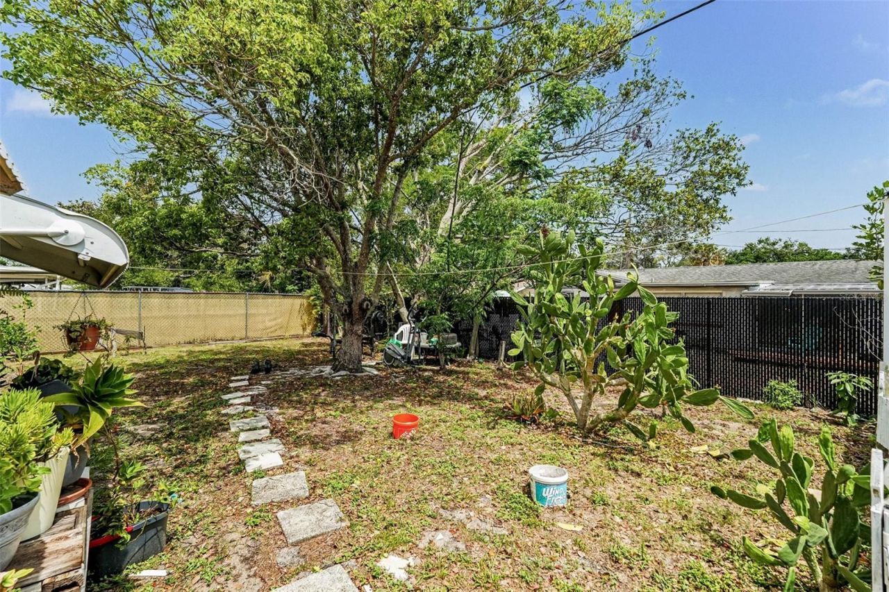 1244 Classic Drive, Holiday, FL 34691 Photo