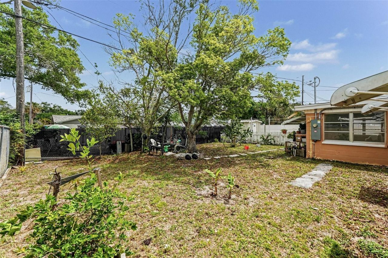 1244 Classic Drive, Holiday, FL 34691 Photo