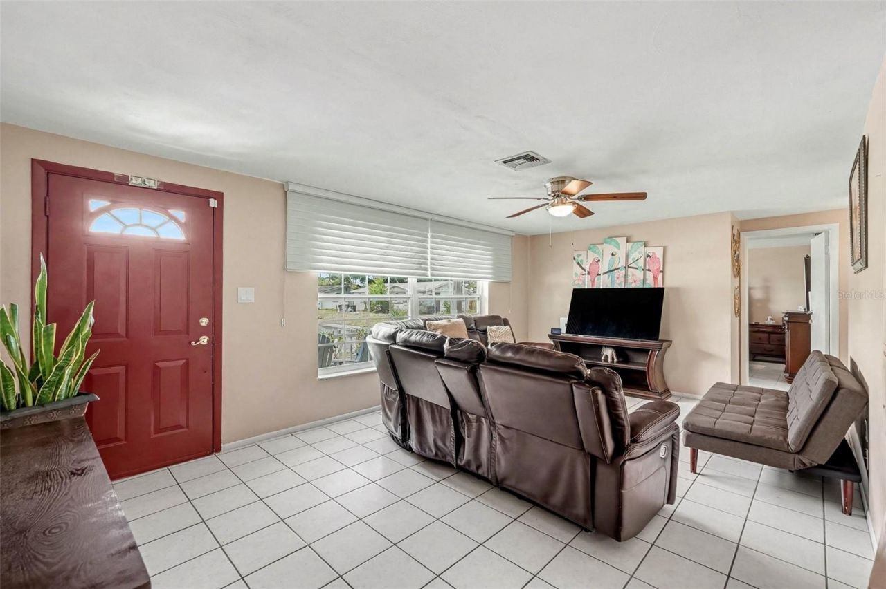 1244 Classic Drive, Holiday, FL 34691 Photo