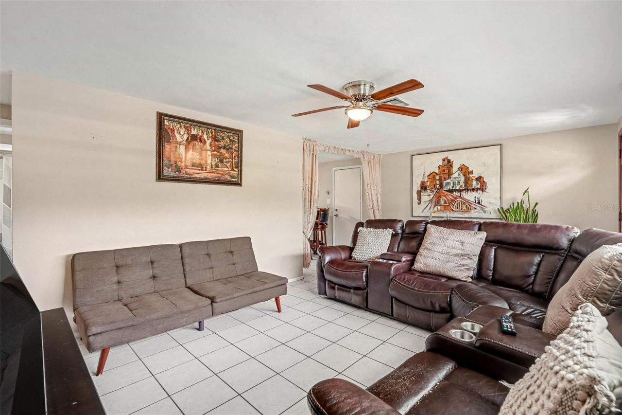 1244 Classic Drive, Holiday, FL 34691 Photo