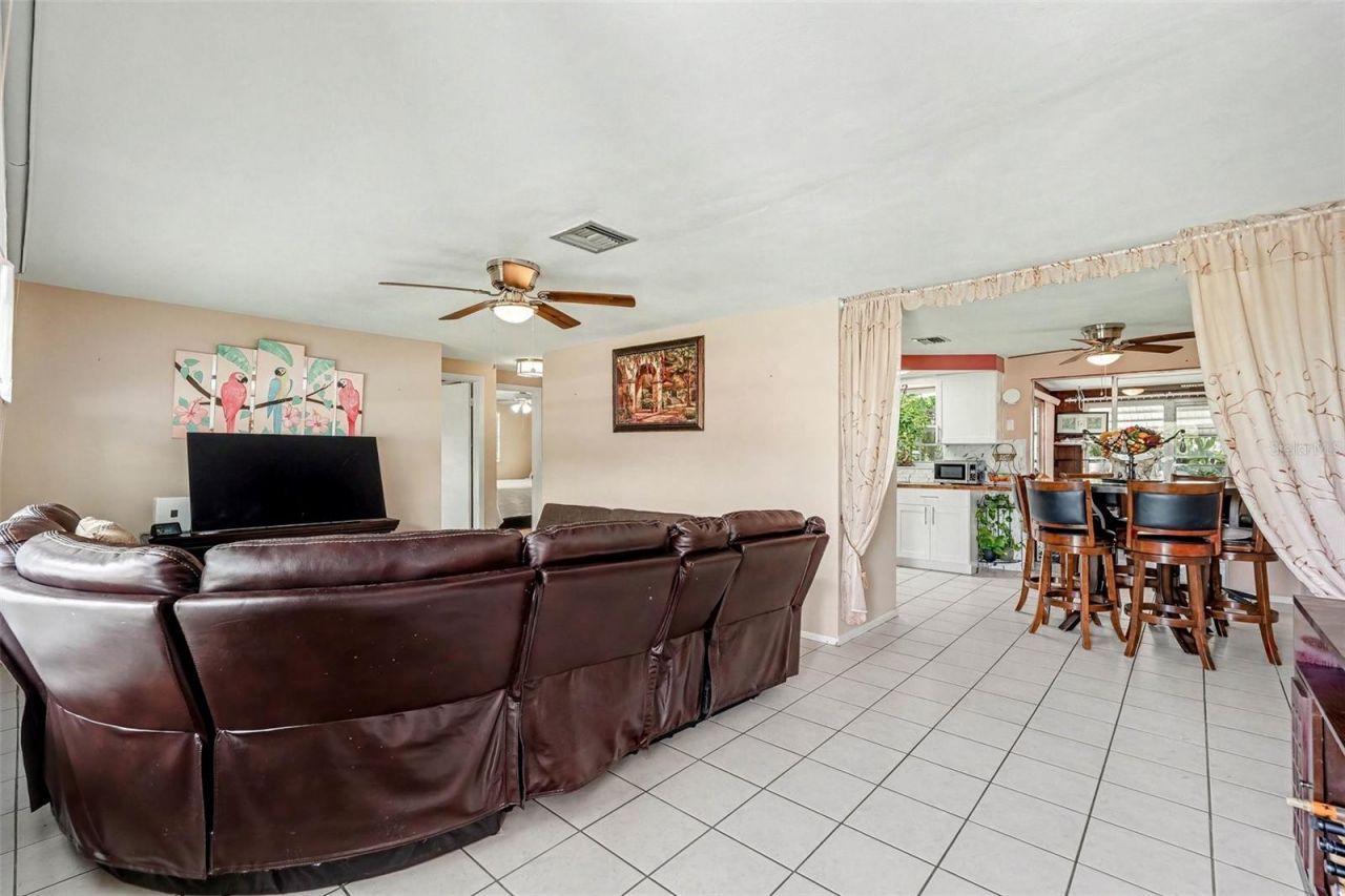 1244 Classic Drive, Holiday, FL 34691 Photo