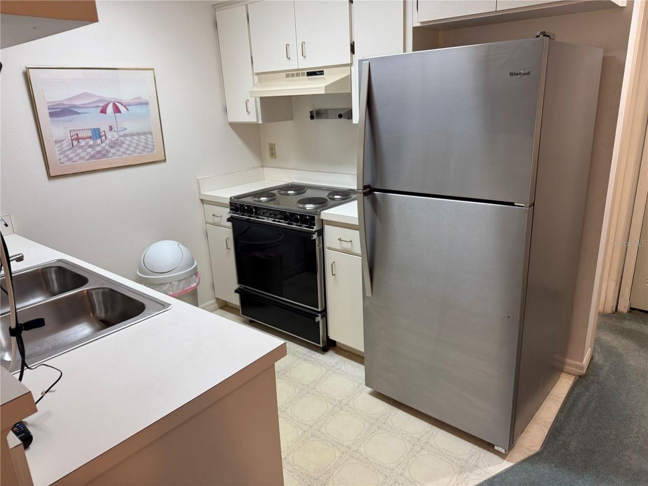 857 SE Mayo Drive , Unit 102, Crystal River, FL 34429 Photo