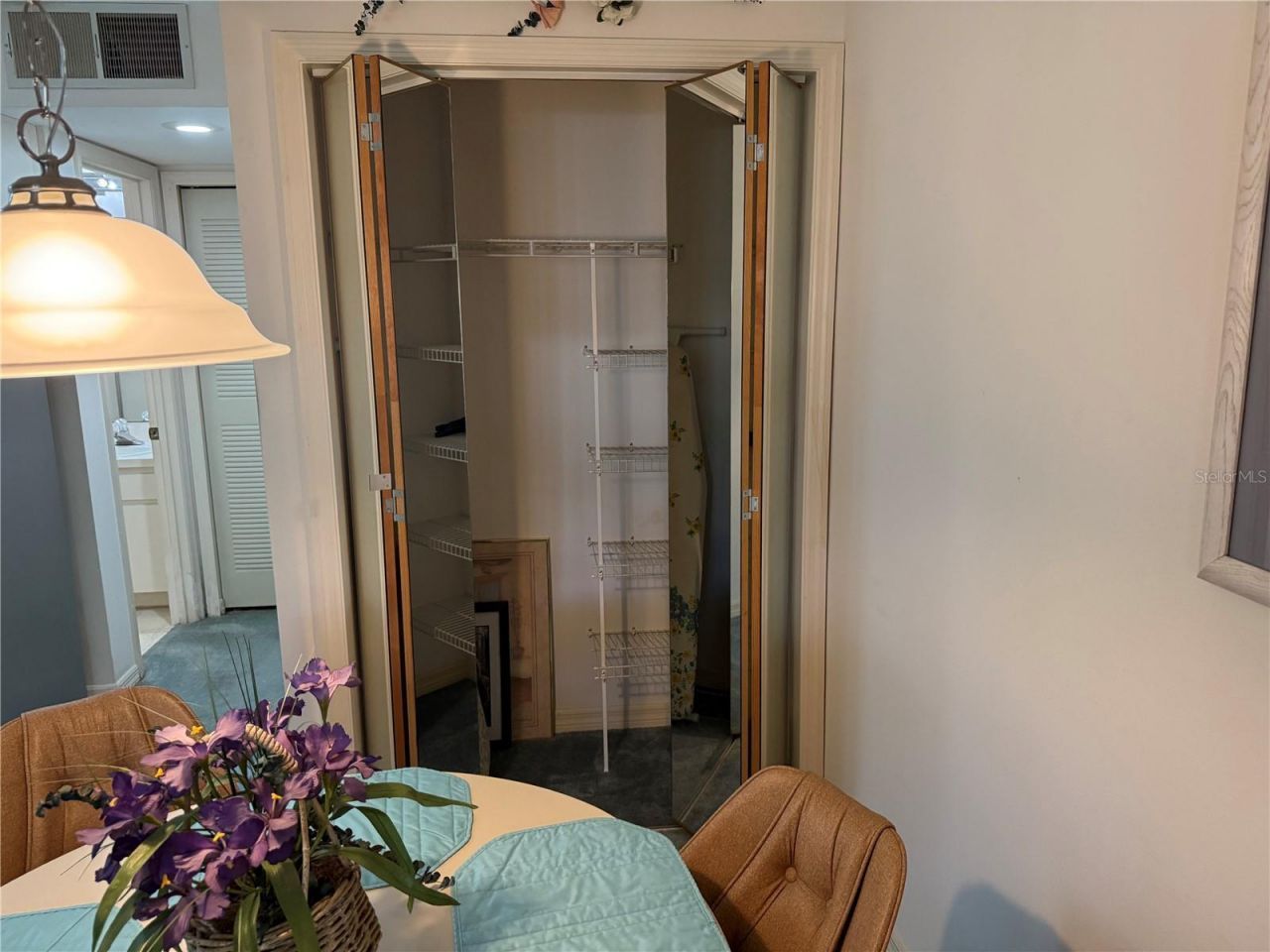 857 SE Mayo Drive , Unit 102, Crystal River, FL 34429 Photo