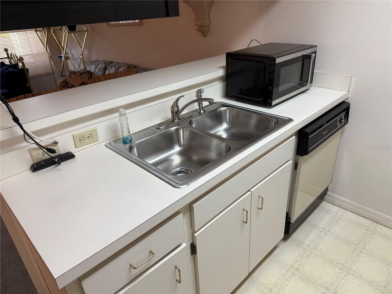 857 SE Mayo Drive , Unit 102, Crystal River, FL 34429 Photo