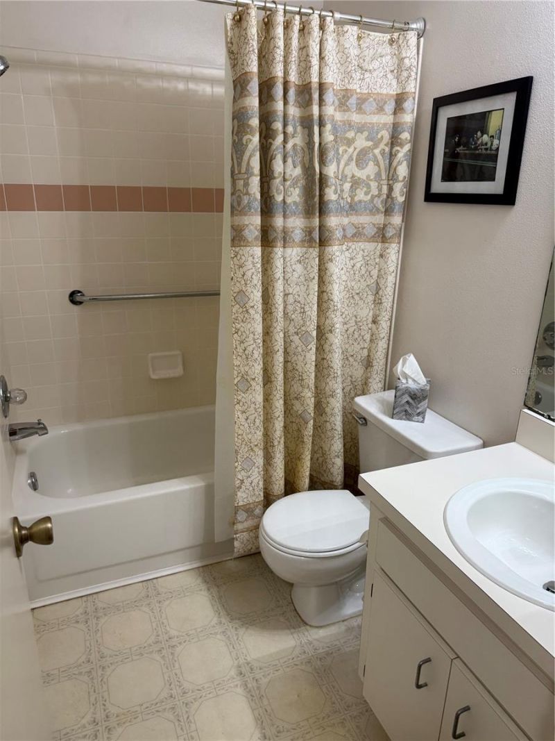 857 SE Mayo Drive , Unit 102, Crystal River, FL 34429 Photo