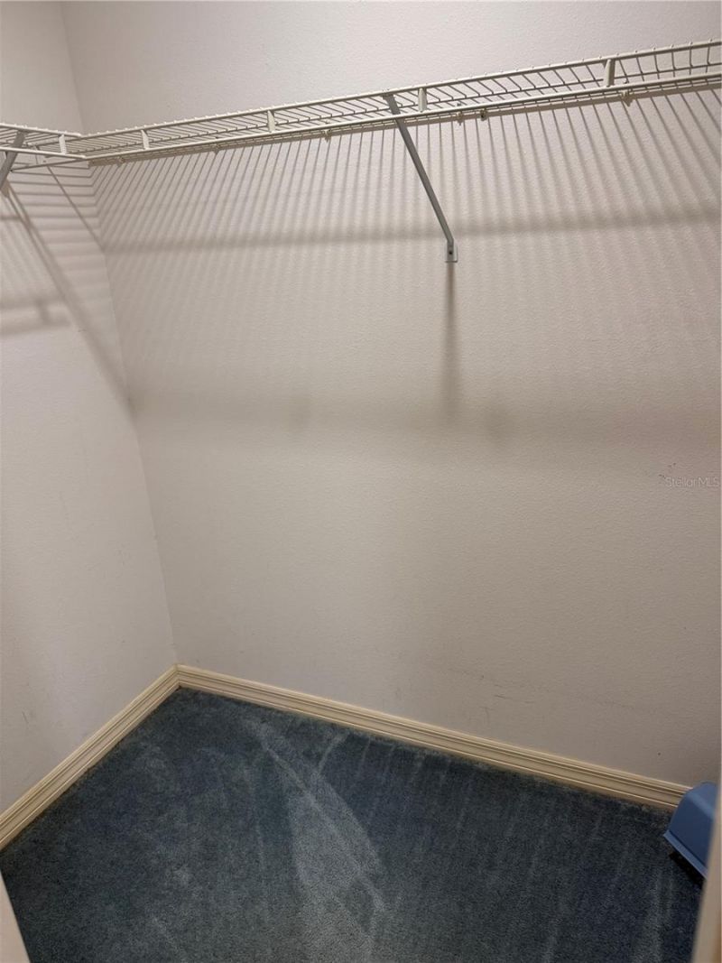 857 SE Mayo Drive , Unit 102, Crystal River, FL 34429 Photo