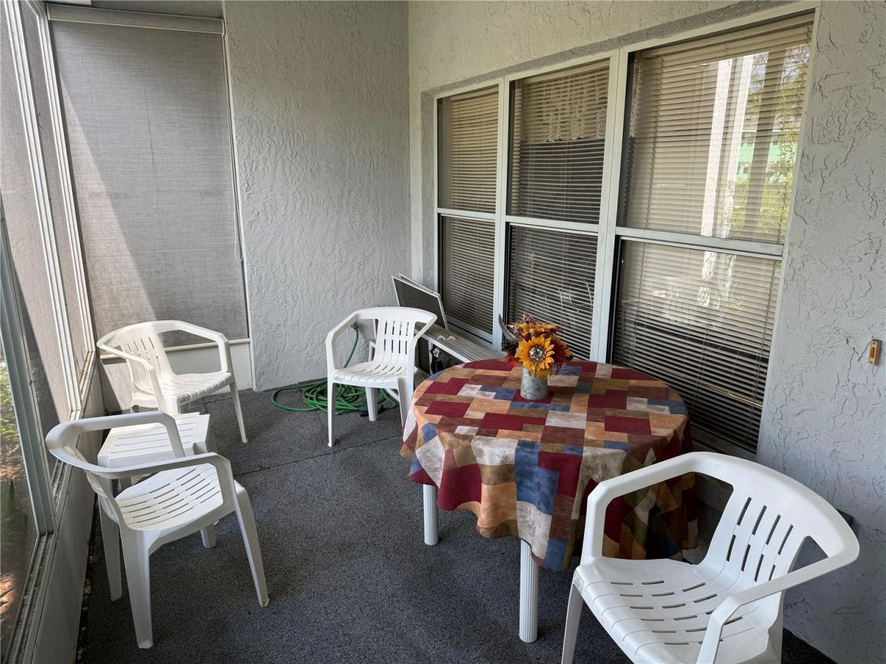 857 SE Mayo Drive , Unit 102, Crystal River, FL 34429 Photo